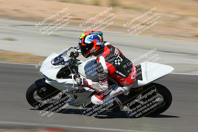 media/Sep-24-2022-TrackXperience (Sat) [[08127a19bf]]/Intermediate Group/session 2 turn 5/